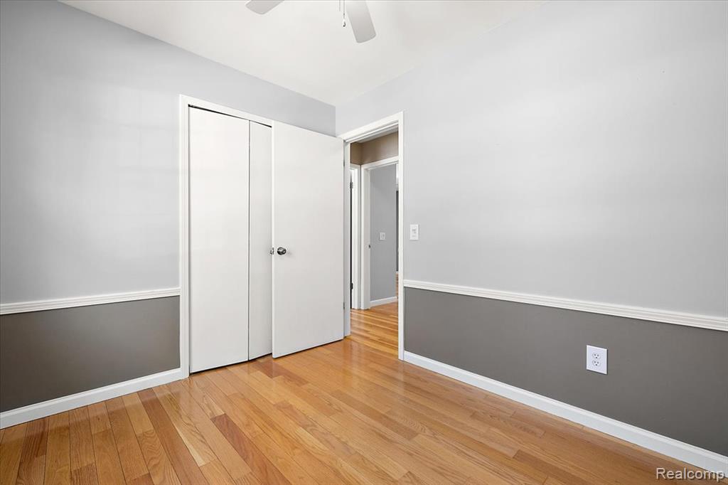 2066 Teaneck Circle, Wixom, MI 48393 — Photo 26