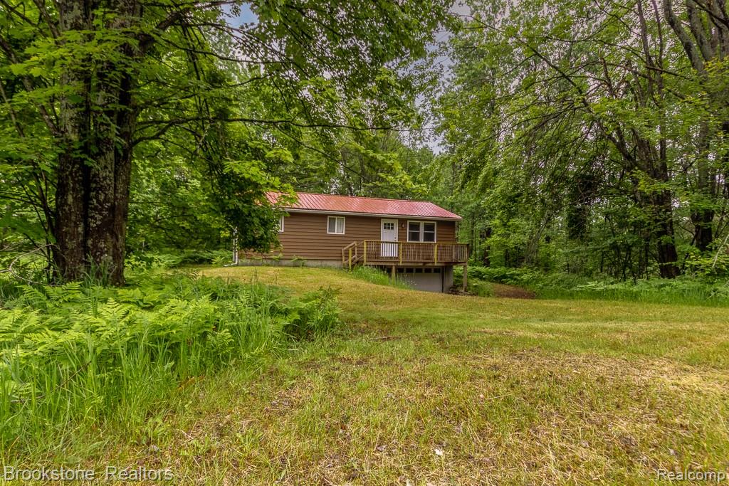 5776 Northover Circle, Elmira, MI 49730 — Photo 4
