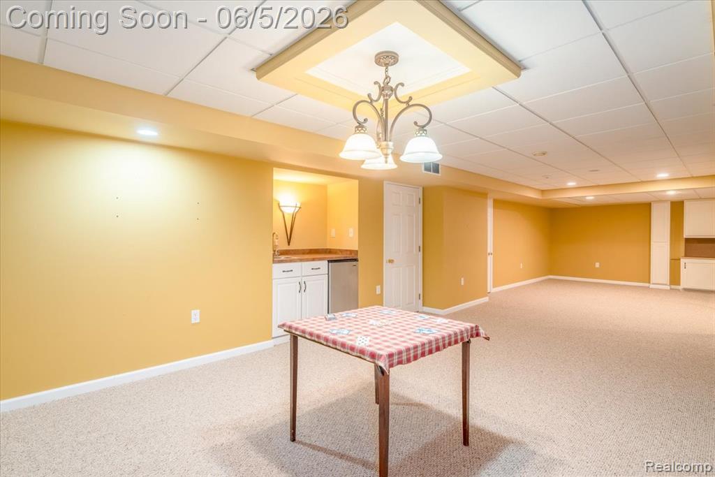 49105 Hawksburry Road, Canton, MI 48188 — Photo 34