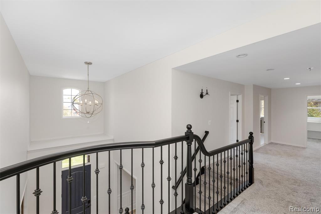 2862 Bay Hill Court, Oakland, MI — Photo 23