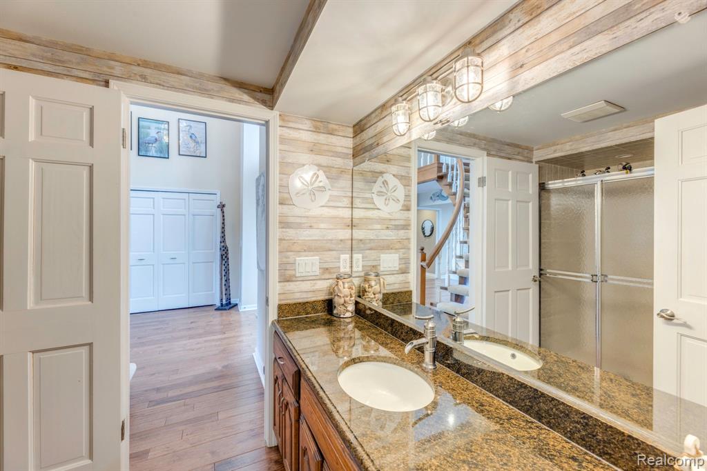 7374 FLAMINGO Street, Clay, MI 48001 — Photo 20