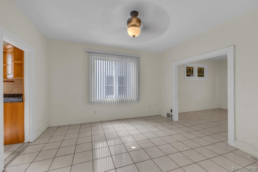 5158 Neckel Street, Dearborn, MI 48126 — Photo 6