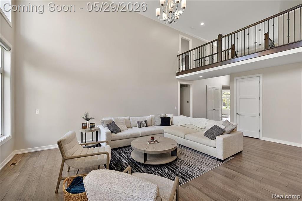 7659 Crimson Court, Utica, MI 48316 — Photo 10