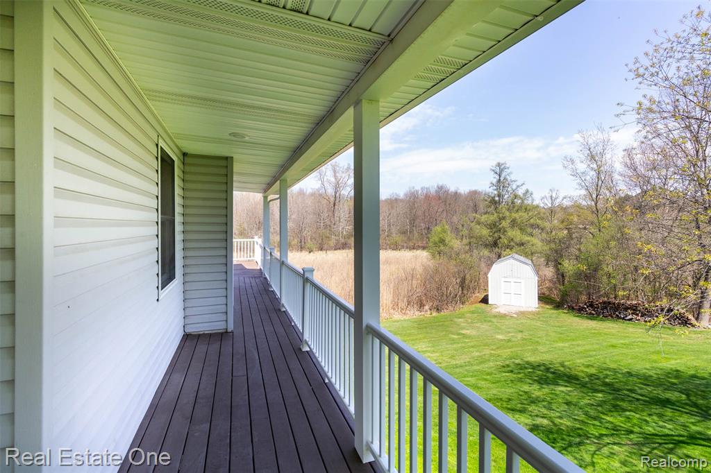3306 Muirfield Circle, White Lake, MI 48383 — Photo 9