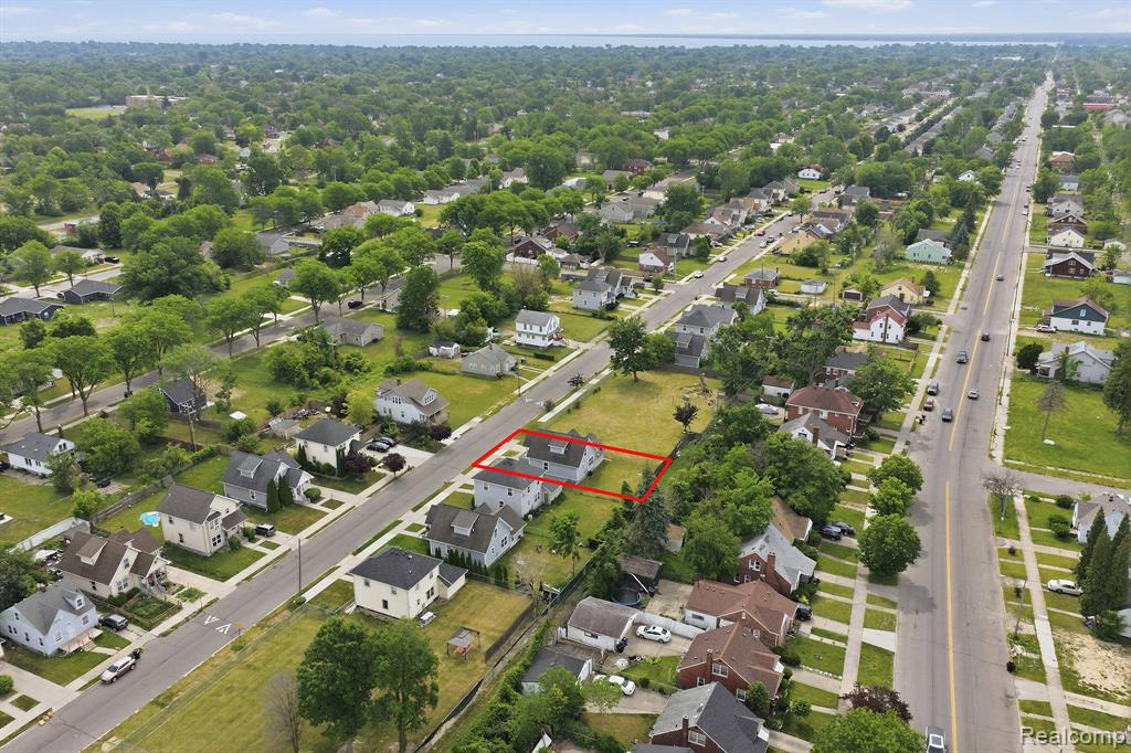 4783 Wayburn Street, Detroit, MI 48224 — Photo 12