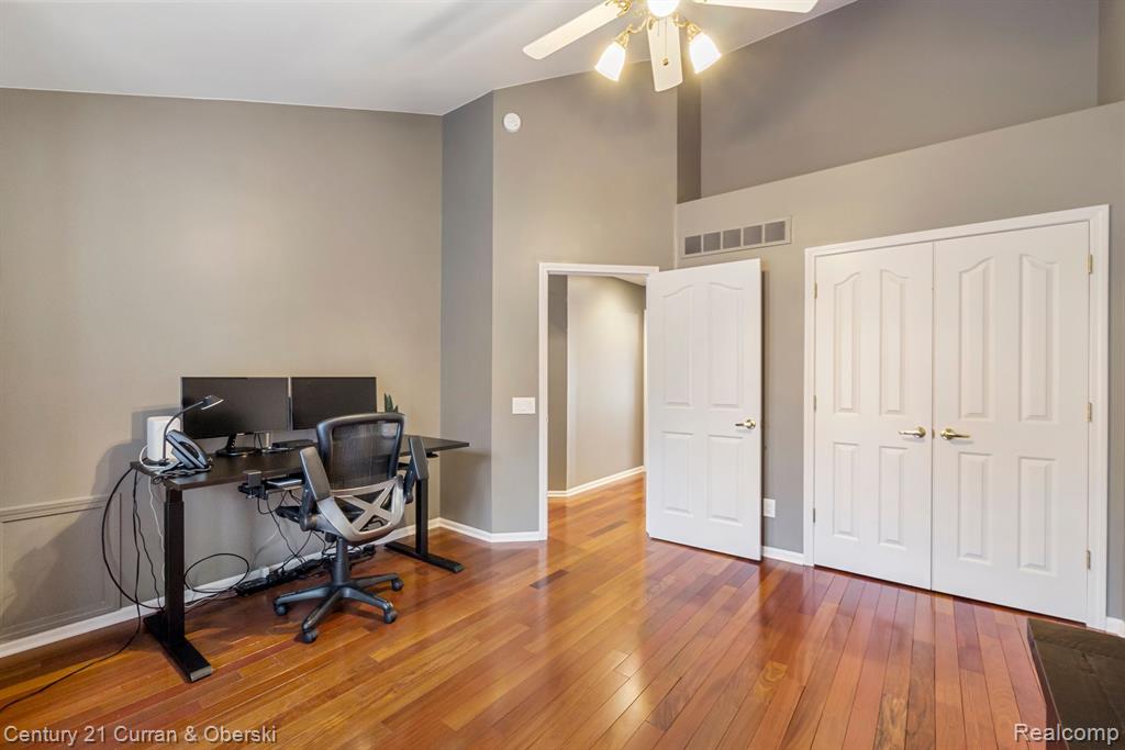 16708 OAKMONT, Northville, MI 48168 — Photo 12
