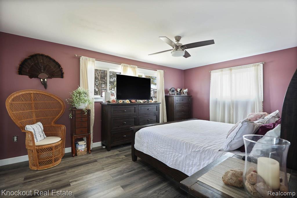 8900 BRAY Road, Vassar, MI 48768 — Photo 26