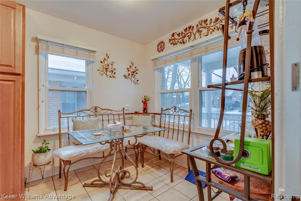 7308 Orchard Avenue, Dearborn, MI 48126 — Photo 12