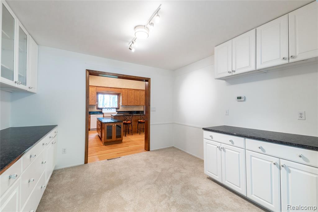 7611 Ferry Road, Grosse Ile, MI 48138 — Photo 23
