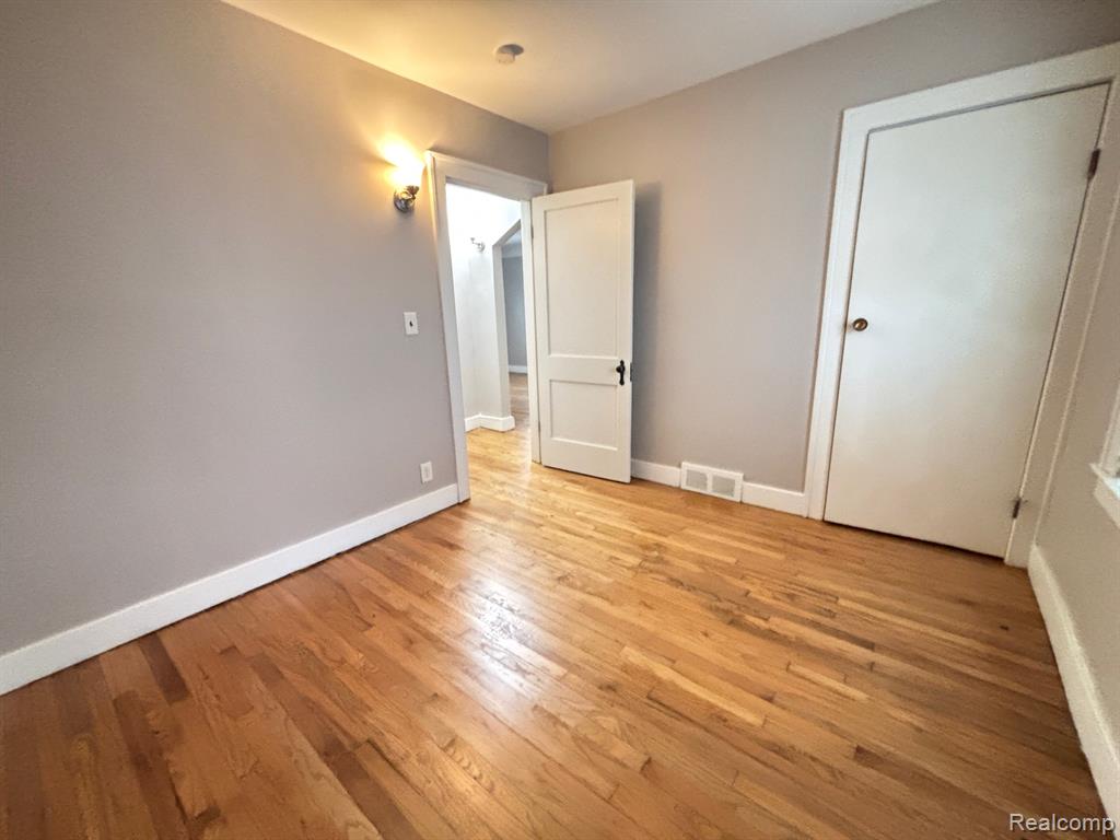 8095 Continental Avenue, Warren, MI 48089 — Photo 8