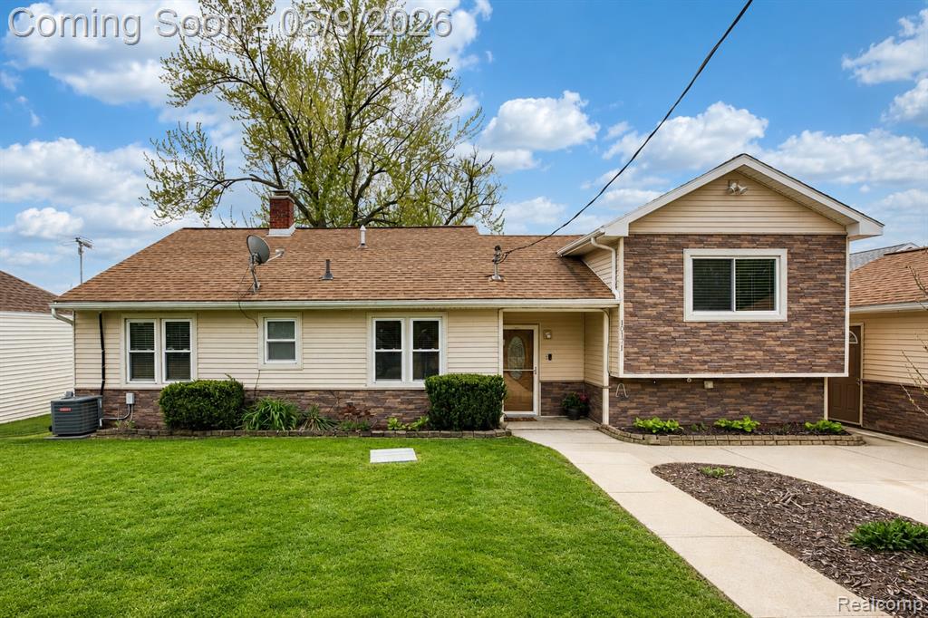 10171 Joanna K Avenue, White Lake, MI — Photo 8