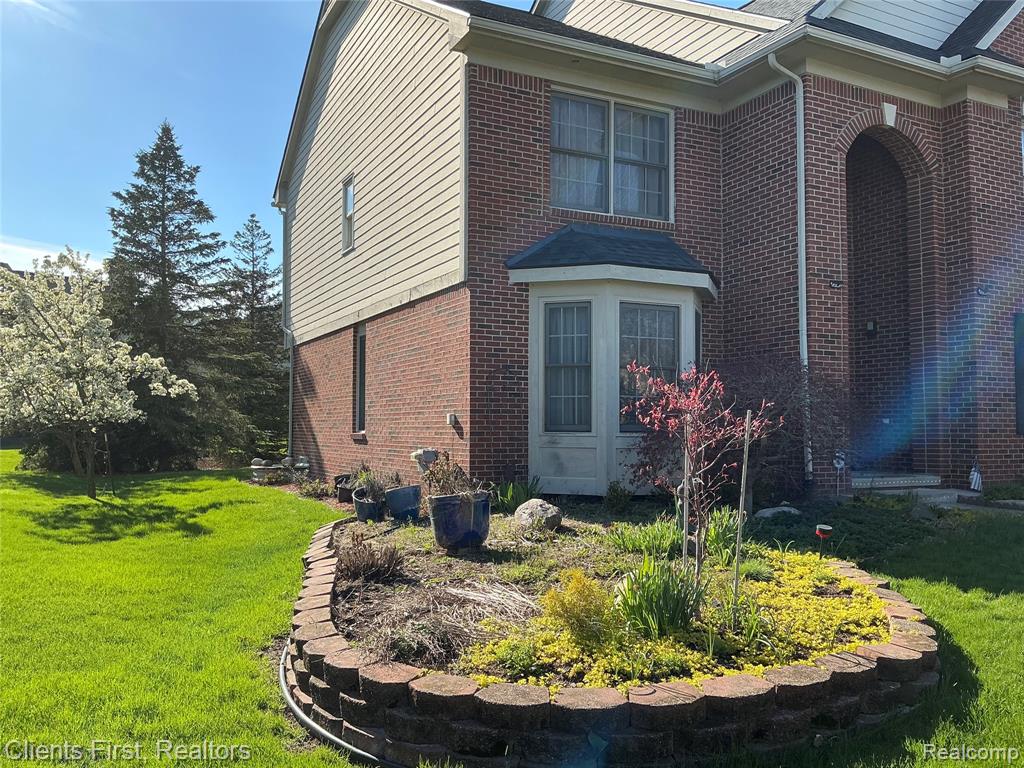 41074 Scarborough Lane, Novi, MI — Photo 7