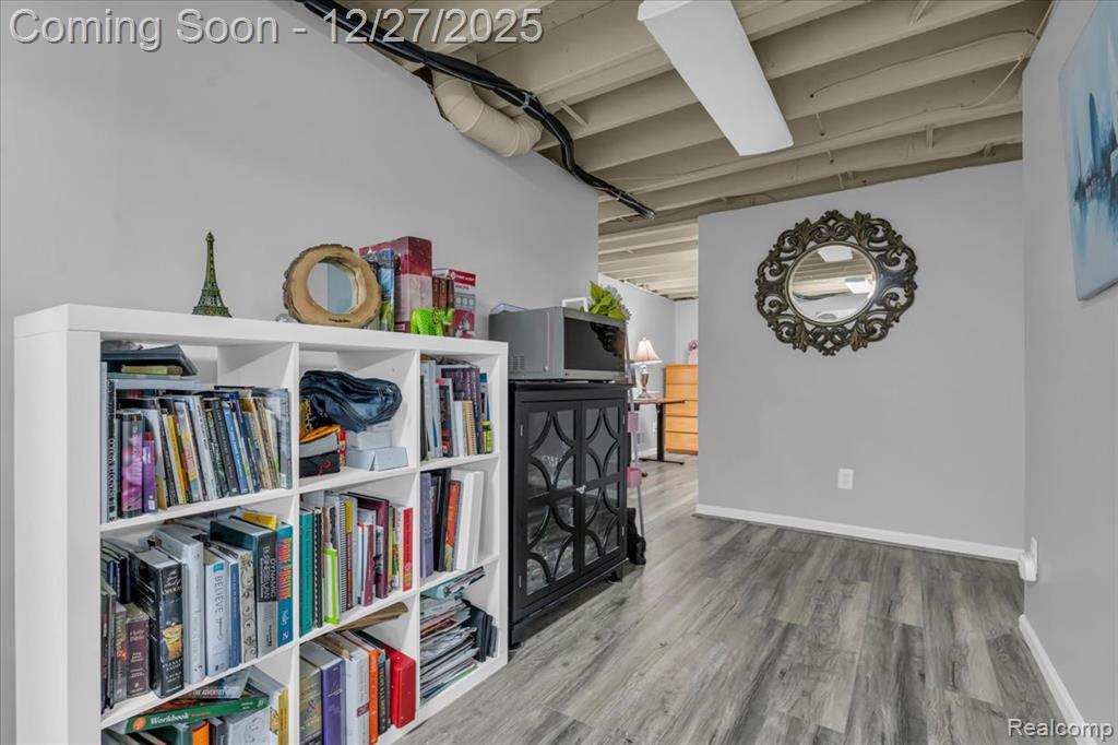 4763 Sherwood Circle, Canton, MI 48188 — Photo 23