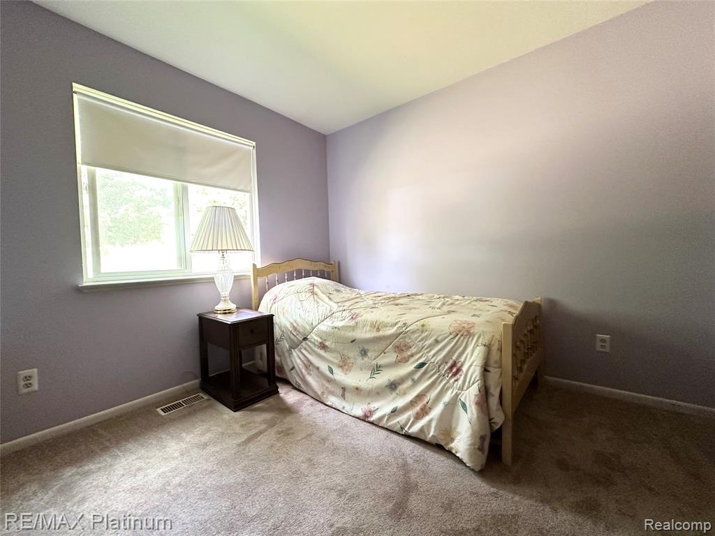 5741 Crandall Road, Howell, MI 48855 — Photo 16