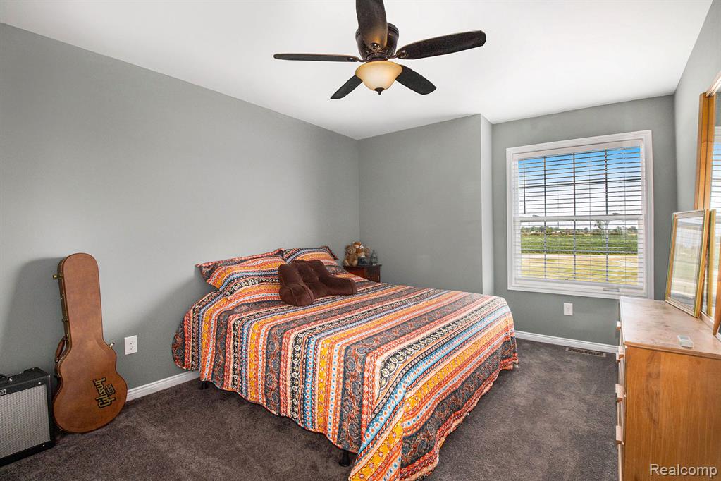 2660 Bay Point Court, Imlay City, MI 48444 — Photo 21