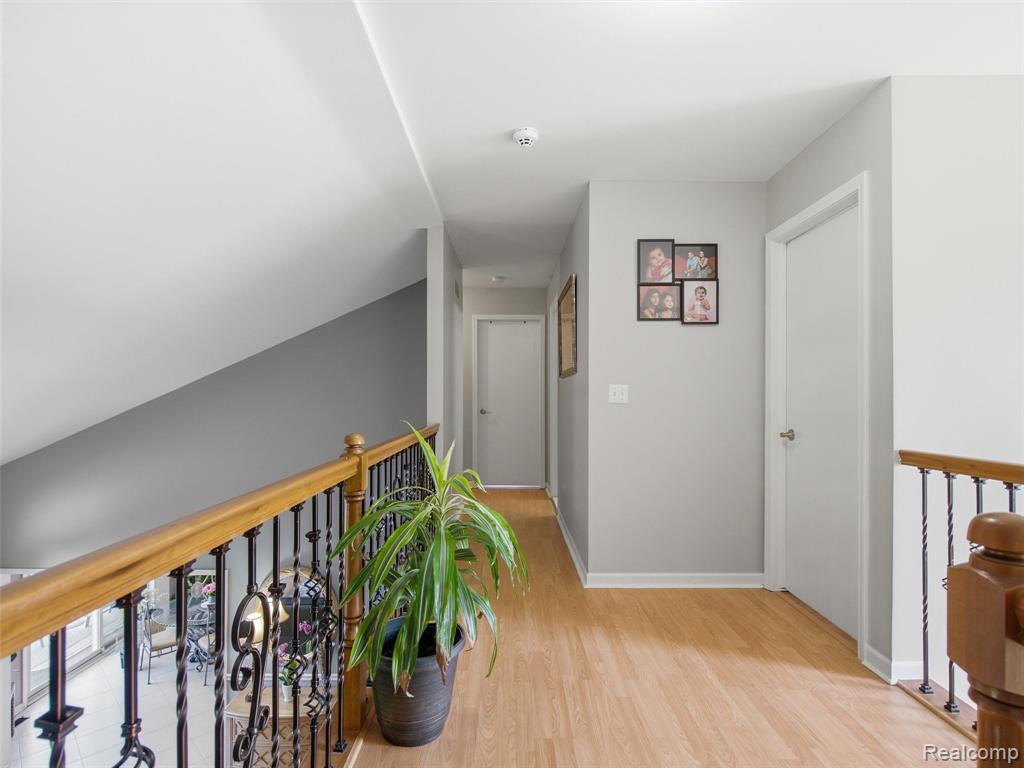48507 Montelepre Drive, Utica, MI 48315 — Photo 28
