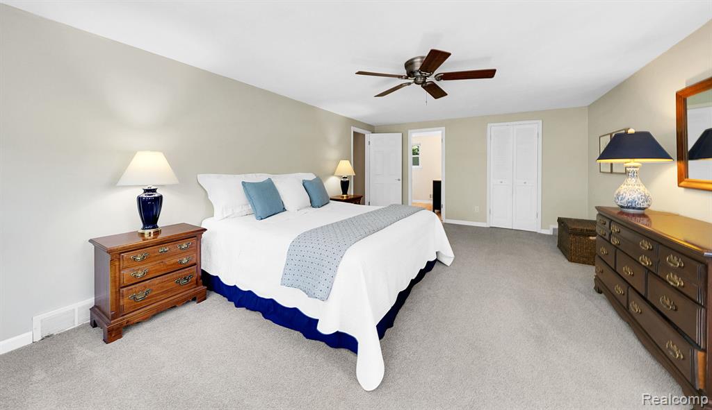 4180 Allegheny Drive, Troy, MI 48085 — Photo 28