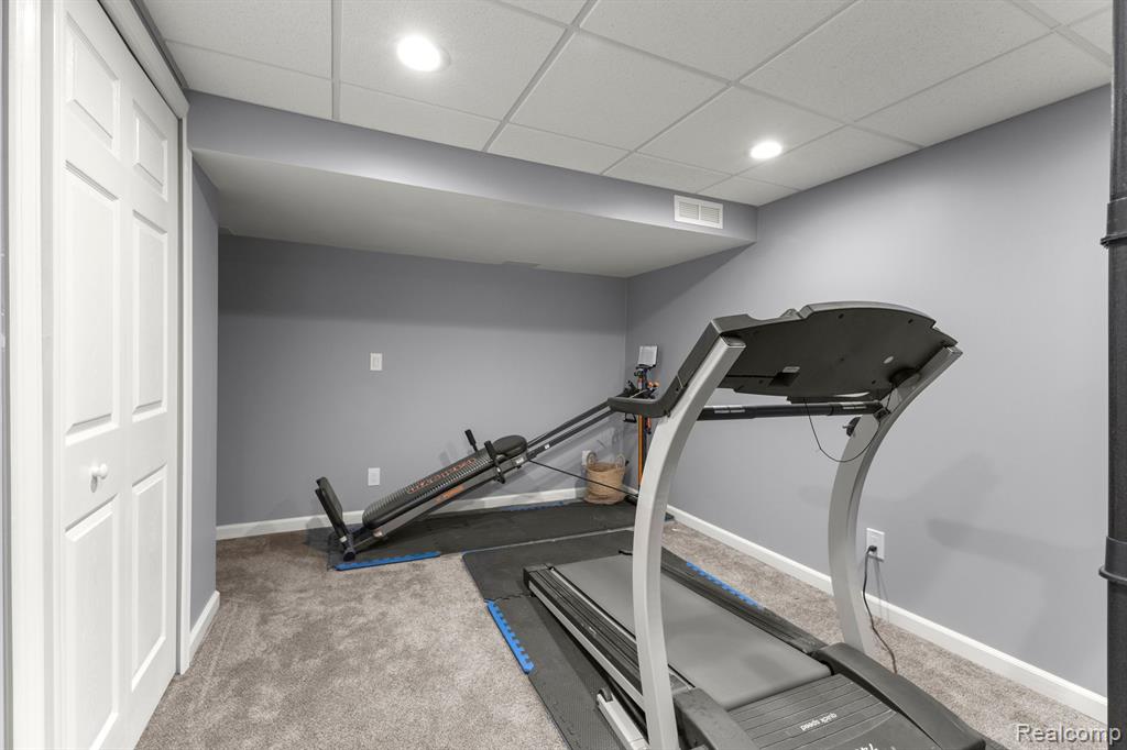 867 CARPENTER Street, Northville, MI 48167 — Photo 39