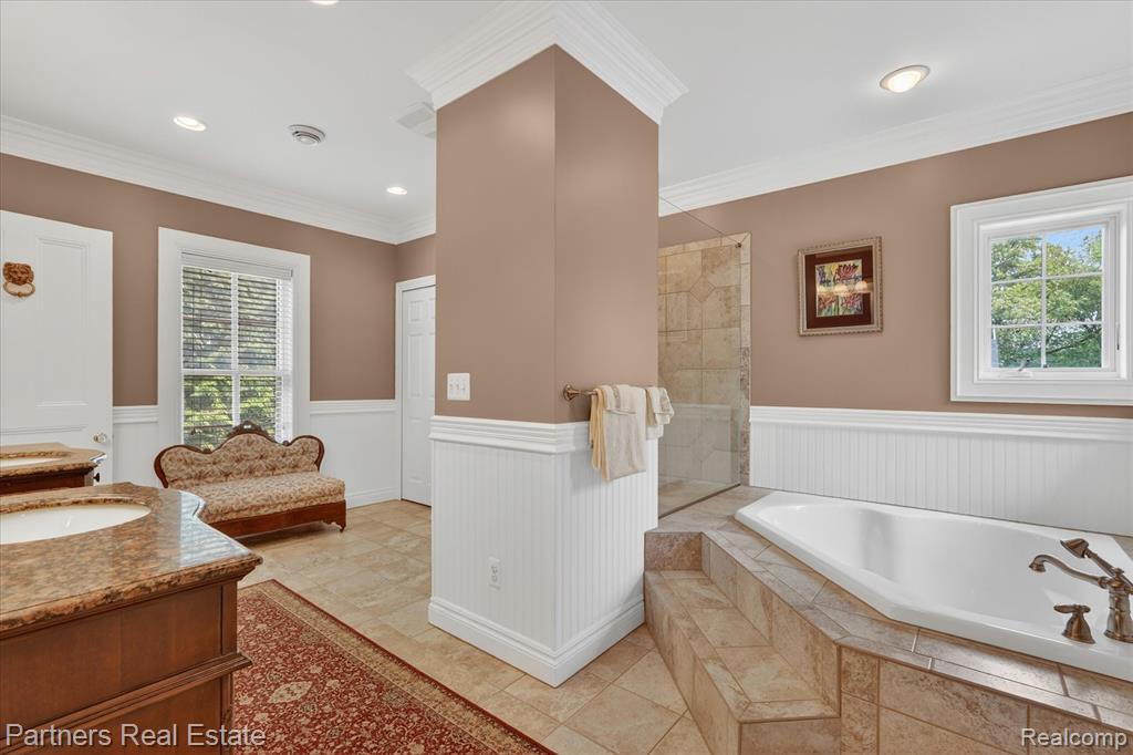 504 N 2nd Street, Brighton, MI 48116 — Photo 39