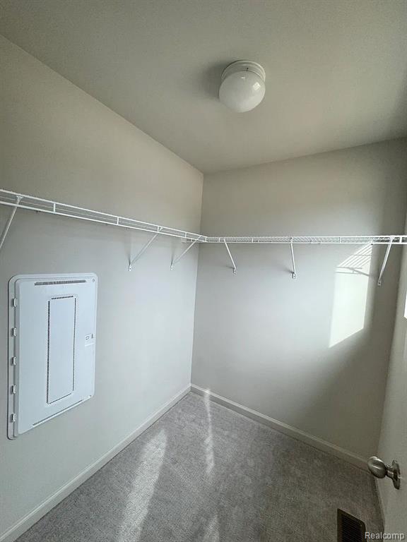 2151 Park Drive, Ann Arbor, MI 48103 — Photo 24