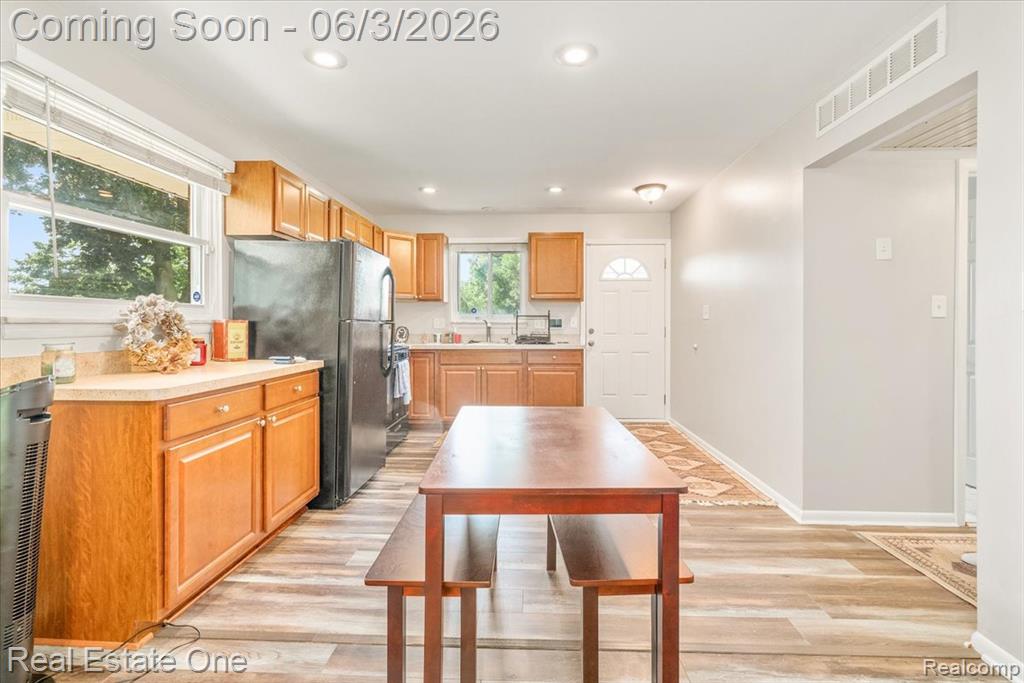 30624 Krauter Street, Garden City, MI — Photo 31