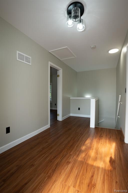 8726 Ford Avenue, Warren, MI 48089 — Photo 12