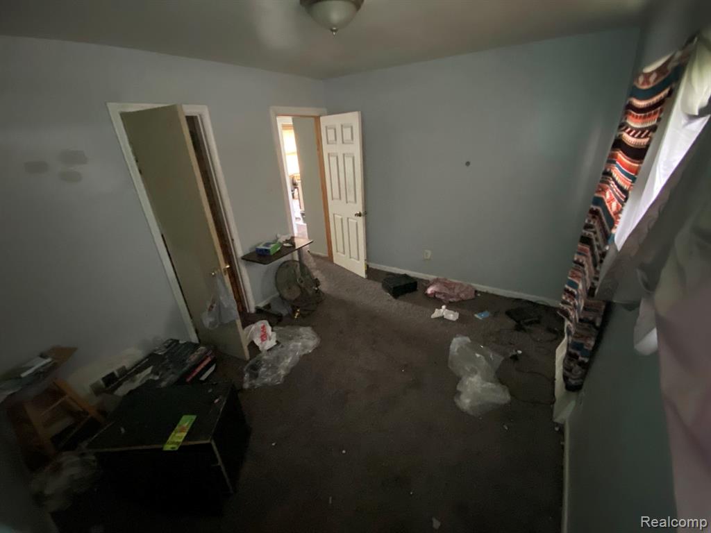 15300 W Chicago Street, Detroit, MI 48228 — Photo 10