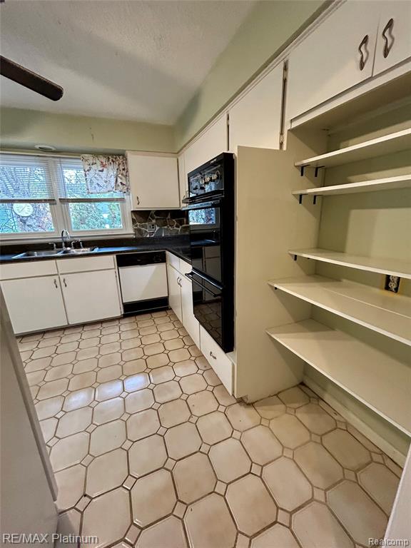 903 State Street, Brighton, MI 48116 — Photo 24