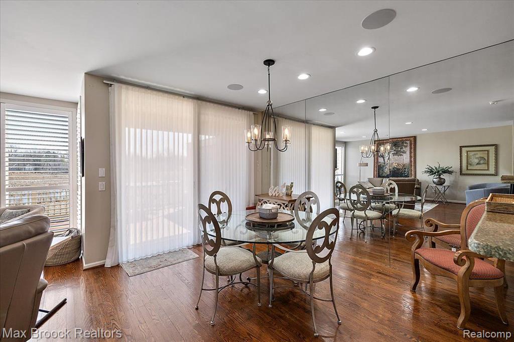 892 TARTAN Trail, Bloomfield Hills, MI 48304 — Photo 9