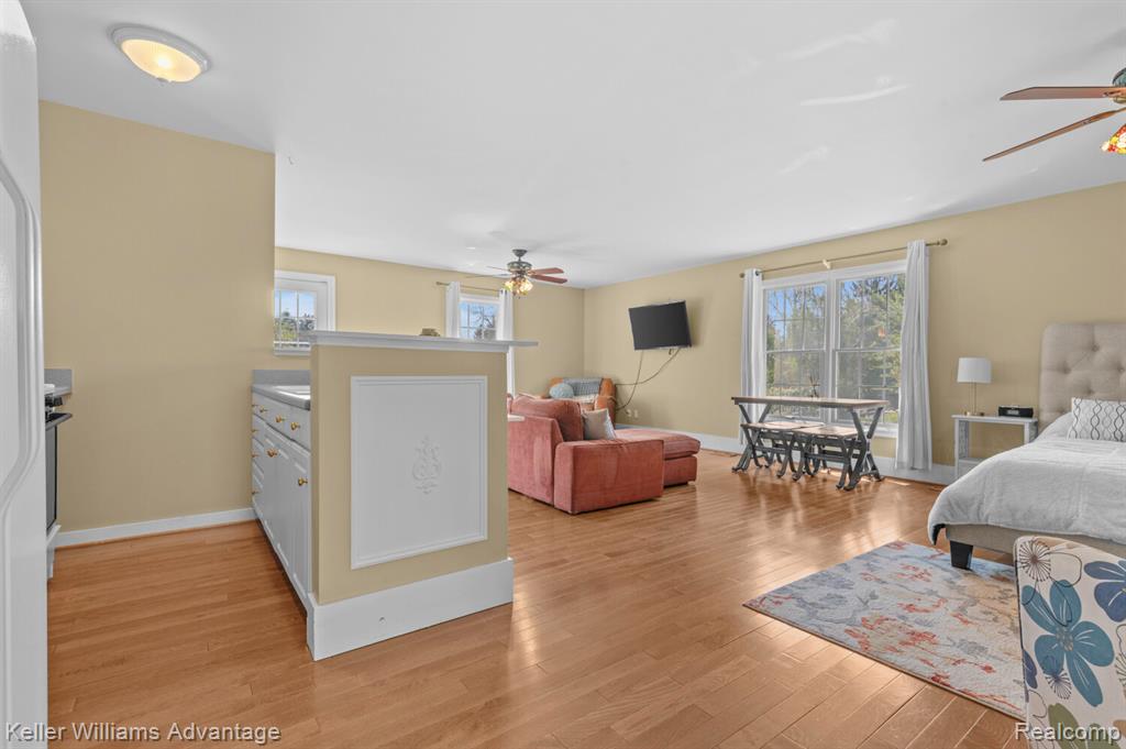 4710 Botany Glen, Commerce Twp, MI 48382 — Photo 34