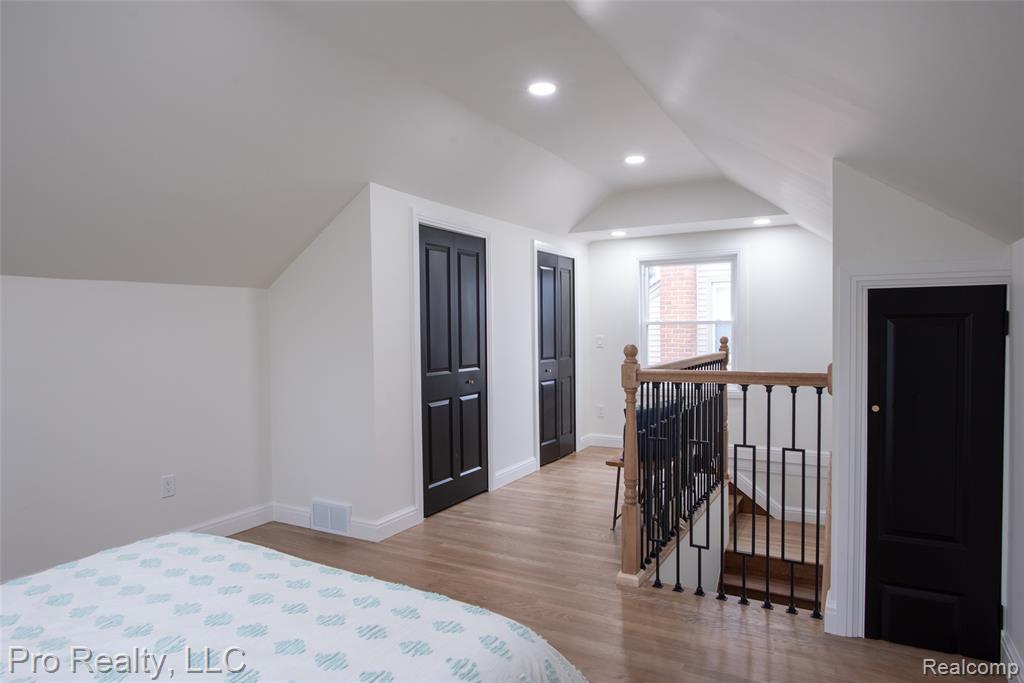 923 Gardendale Street, Ferndale, MI 48220 — Photo 16