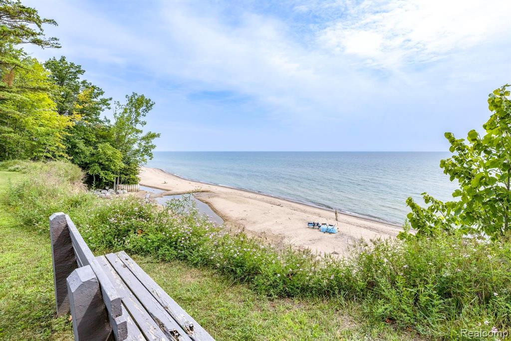 5115 Lakeshore Road, Lexington, MI 48450 — Photo 35