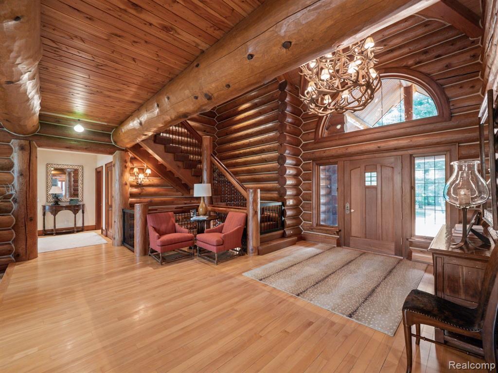 5600 GARDNER Road, Metamora, MI 48455 — Photo 13