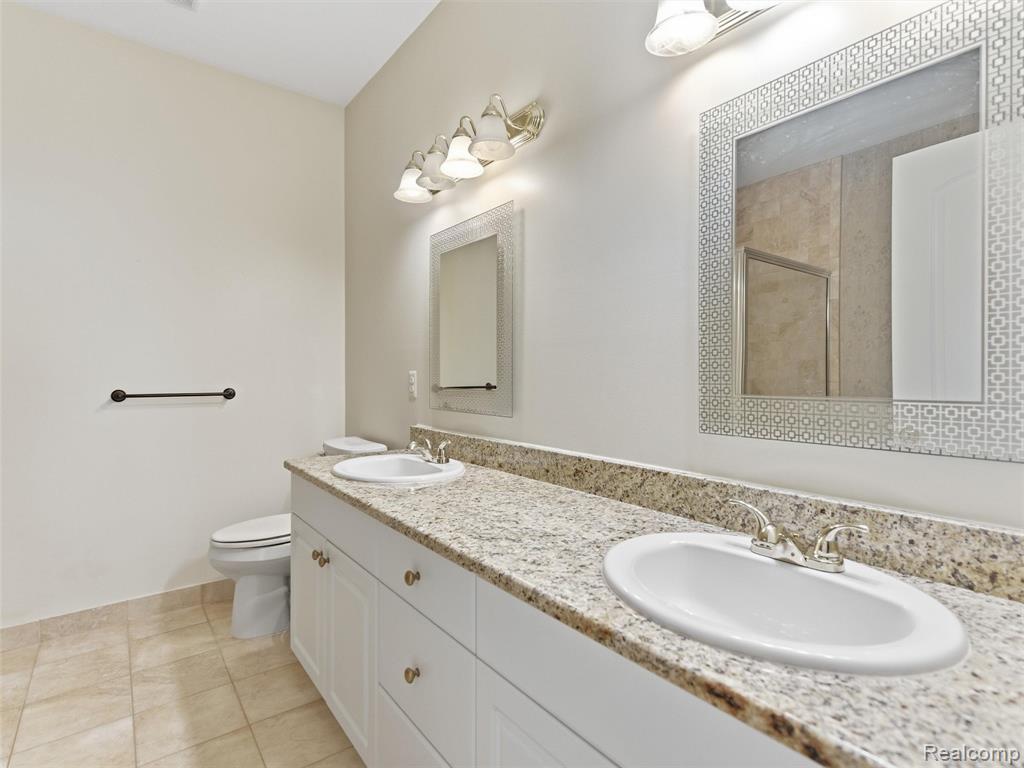 58865 Gallery Court, Washington, MI — Photo 13