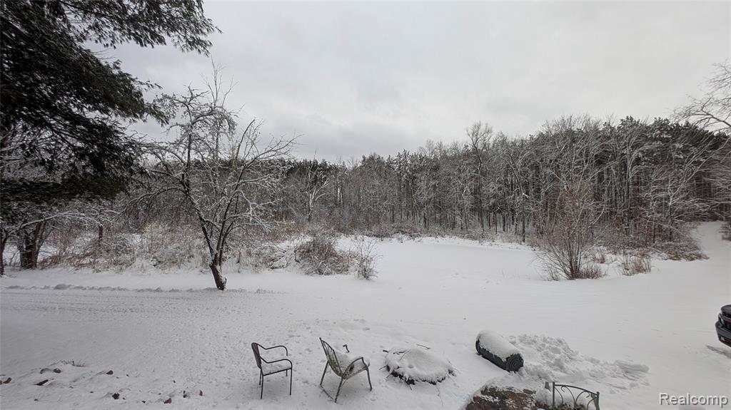 3710 Arivaca Drive, Millington, MI 48746 — Photo 15