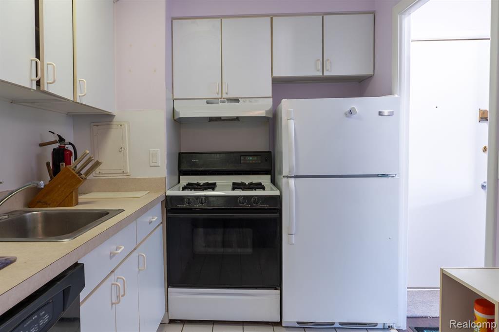 1205 ISLAND Drive, 201, Ann Arbor, MI 48105 — Photo 4