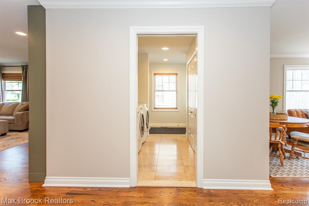 924 N Maple Avenue, Royal Oak, MI 48067 — Photo 23