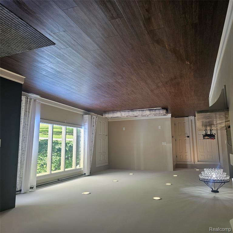 4430 Emmons Rd, Howell, MI 48843 — Photo 5