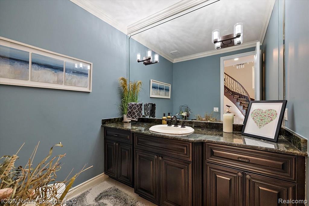778 Passive, Rochester Hills, MI 48306 — Photo 39