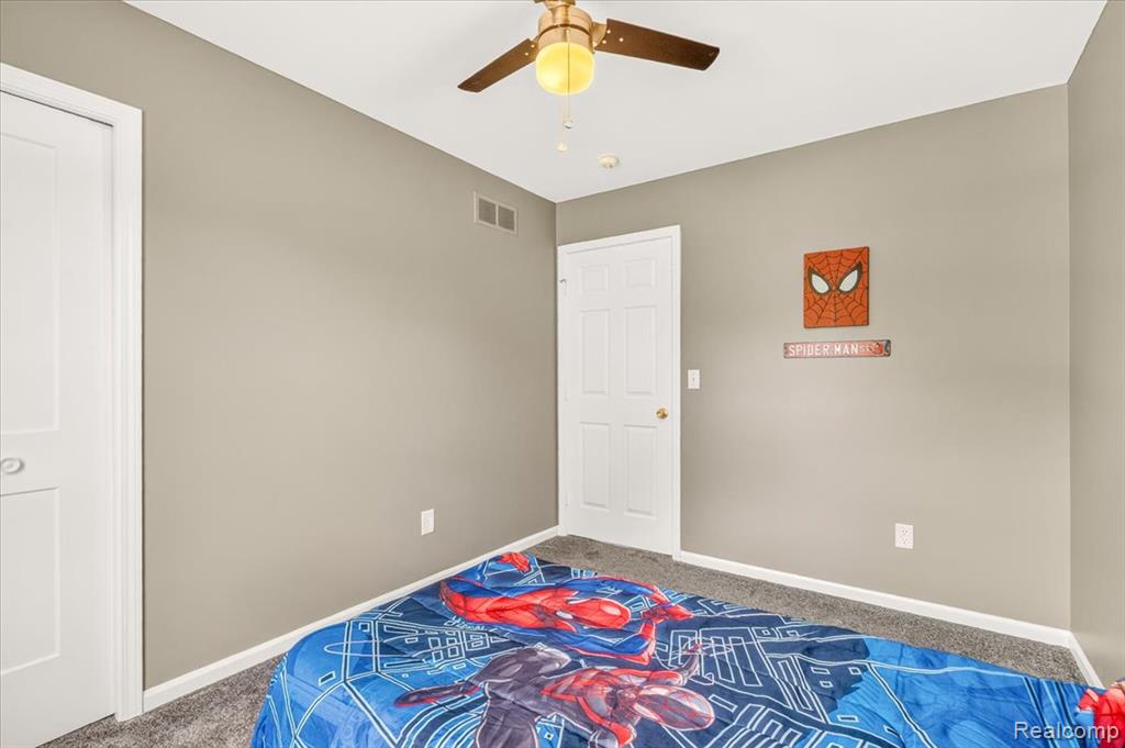 14642 Wildbrook Drive, Belleville, MI 48111 — Photo 55