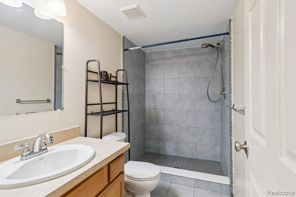 1500 Sheridan Street, 17, Detroit, MI 48214 — Photo 36