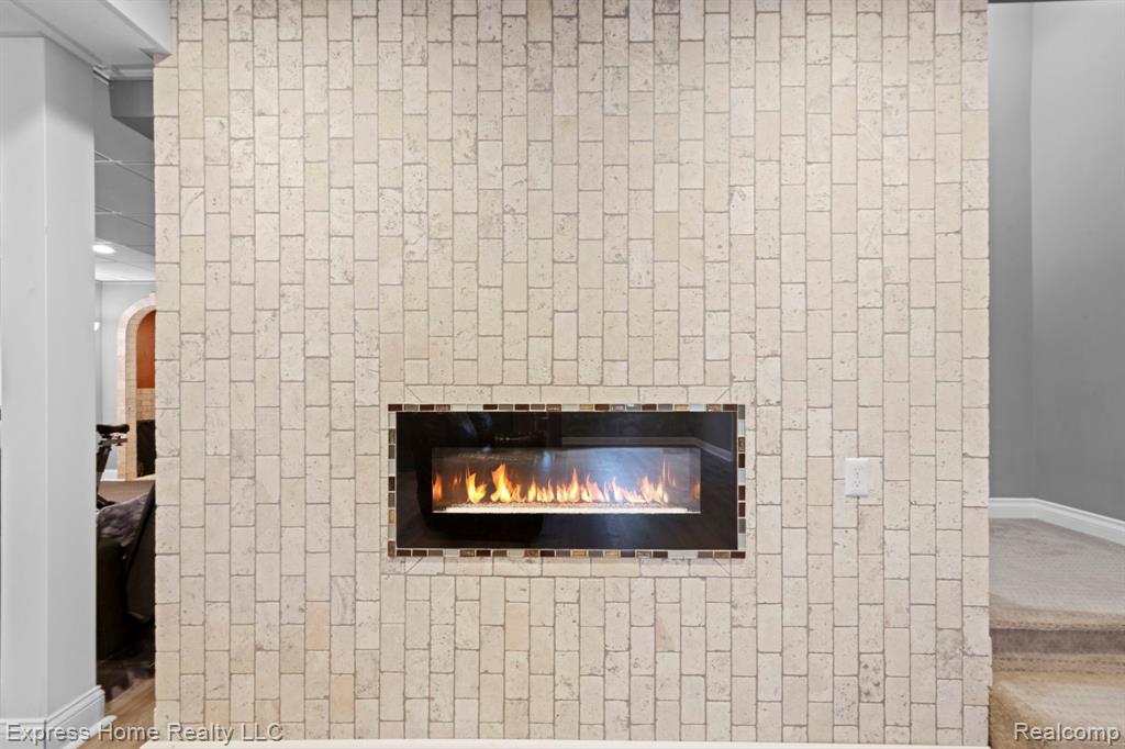 56713 Peach Tree Lane, Macomb, MI 48042 — Photo 53