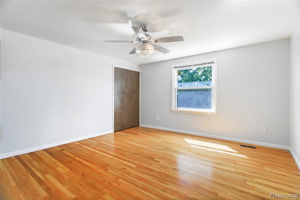 4015 Pinehurst Drive, West Bloomfield, MI — Photo 19
