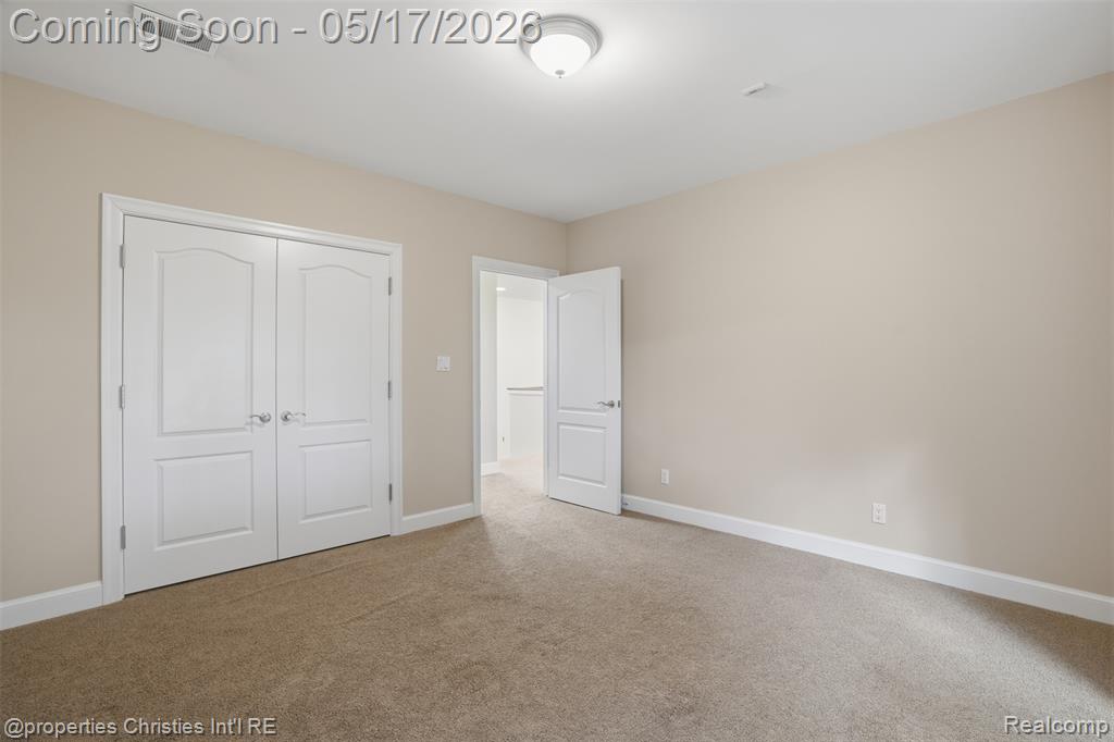 5011 Rockaway Lane, Clarkston, MI 48348 — Photo 50