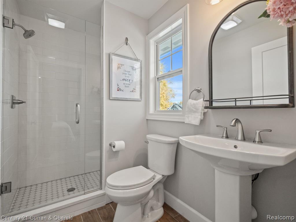 473 ADAMS Street, Plymouth, MI 48170 — Photo 29