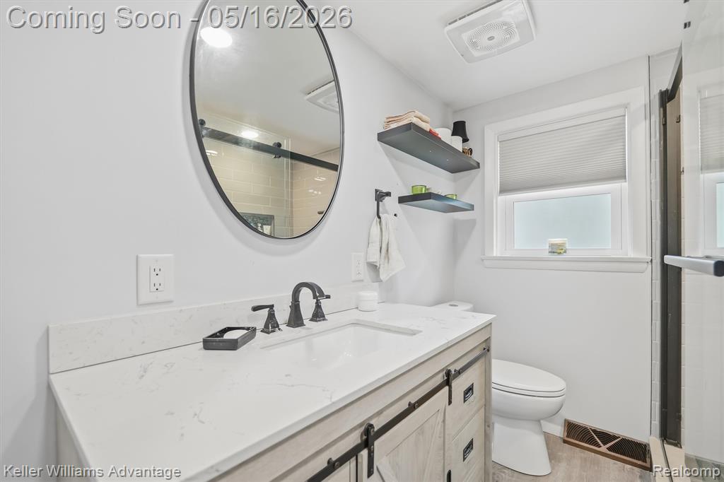 6595 Bray Road, Vassar, MI 48768 — Photo 30