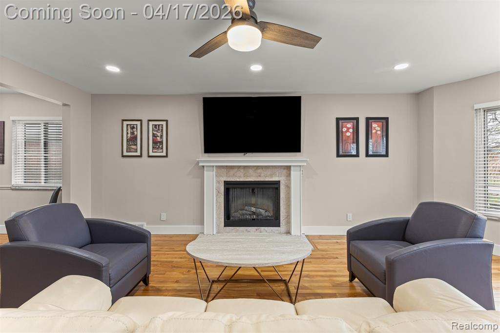 5235 W Outer Drive, Detroit, MI 48235 — Photo 7
