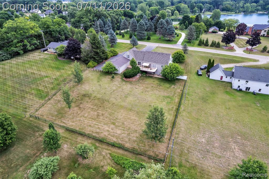 10146 Marshall Road, South Lyon, MI 48178 — Photo 84