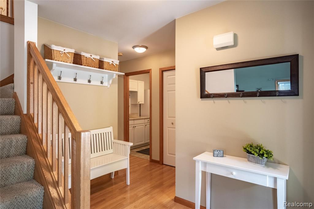 597 Cardigan Court, Saline, MI 48176 — Photo 6