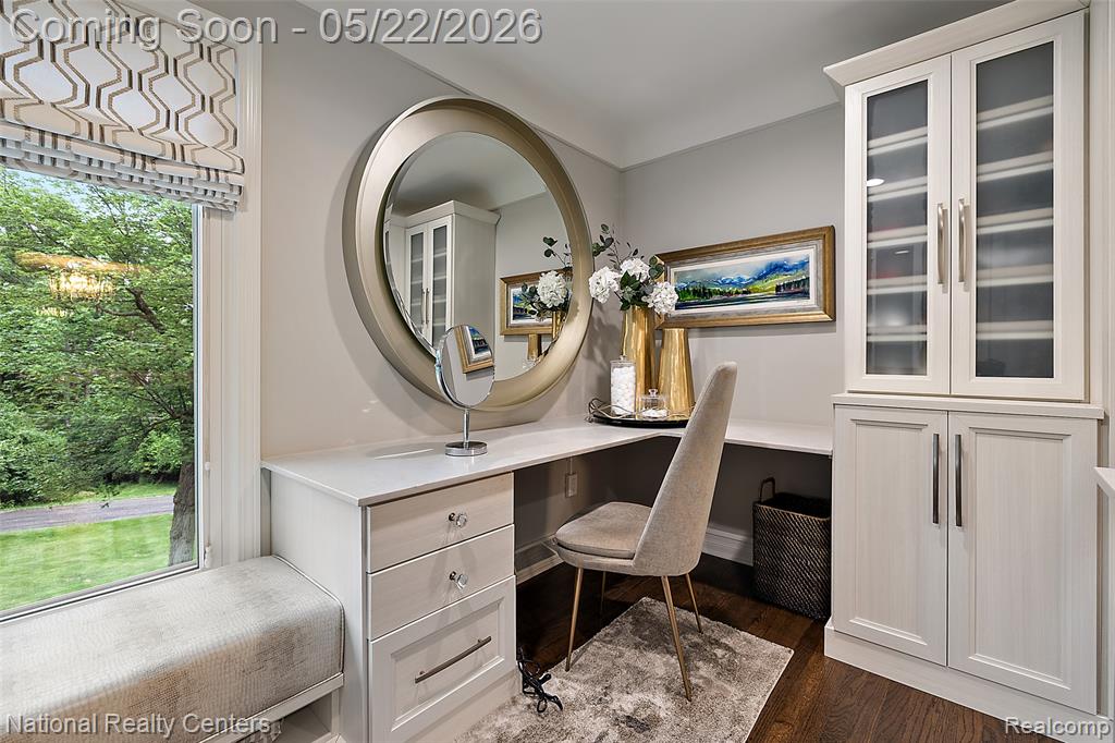 4571 W Grindley Court NW, Bloomfield Hills, MI 48302 — Photo 28